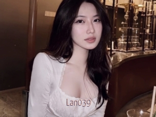 Lan039