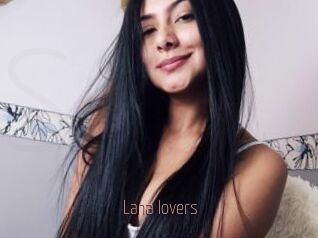 Lana_lovers