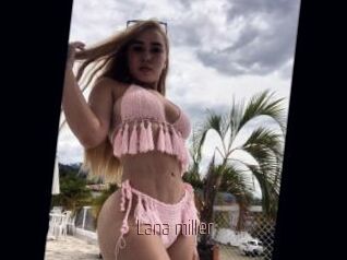 Lana_miller