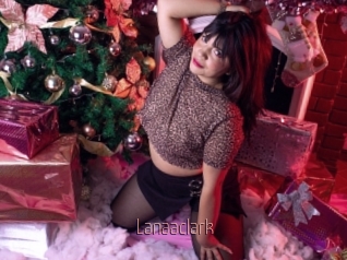 Lanaaclark