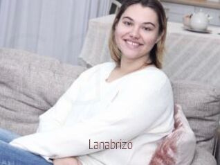 Lanabrizo