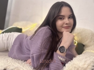 Lanadelil