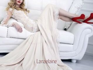 Lanaelaine