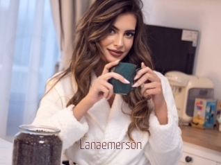 lanaemerson Sexe désirs