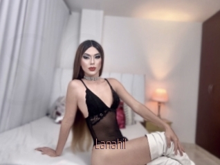 lanahil Sexe désirs