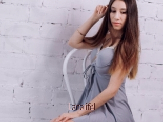 Lanaiifel