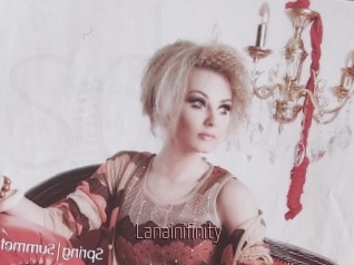 Lanainifinity