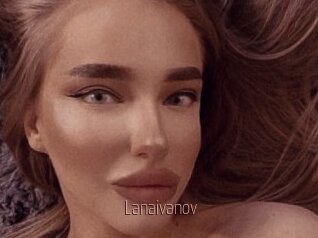 Lanaivanov