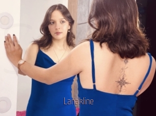 Lanakline