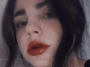 Lanalace