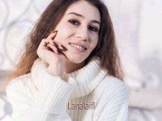 Lanalaifl