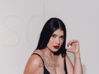 Lanalanee