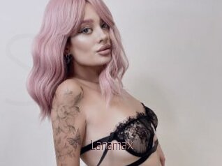 lanamax Sexe désirs