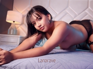 Lanarave