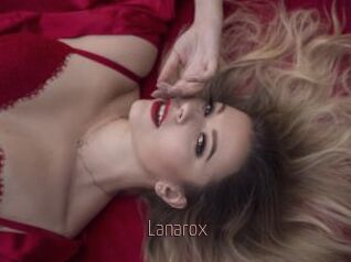 Lanarox