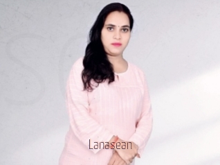 Lanasean