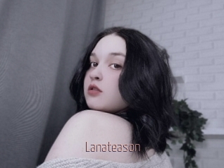 Lanateason