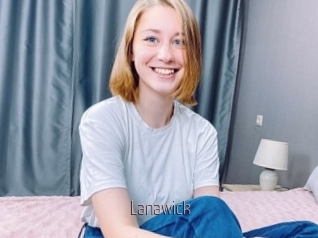 Lanawick