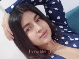 Lanawilder69