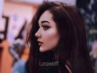 Lanawolff