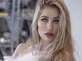 Lanawyatt