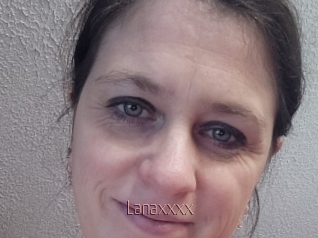lanaxxxx Sexe désirs