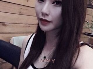 Lanbaby