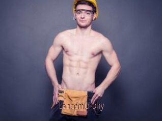 Lancemurphy