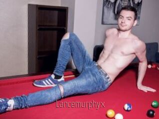 Lancemurphyx