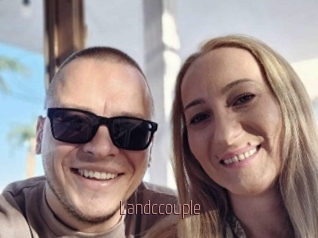 Landccouple