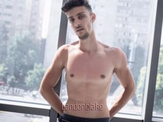Landonblake