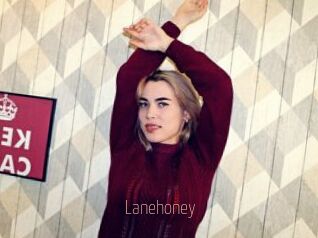 Lanehoney
