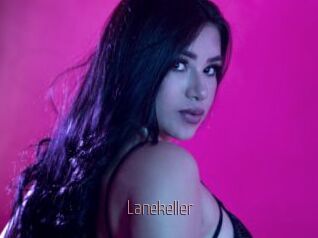 Lanekeller