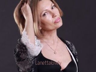 Lanettalovely