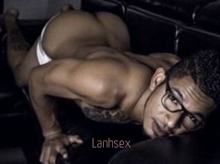 Lanh_sex