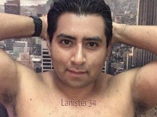 Lanister34