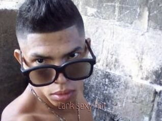 Lank_sexy_hot