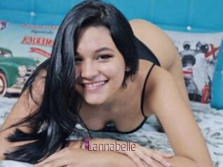 Lannabelle