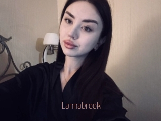 Lannabrook