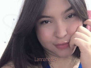 Lannahot69