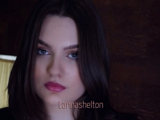 lannashelton Sexe désirs
