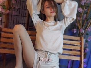 Lannur