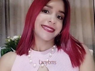 Lanybms