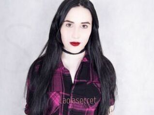 Laolasecret