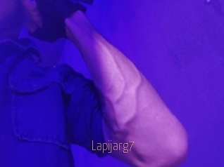 lapijarg7 Sexe désirs