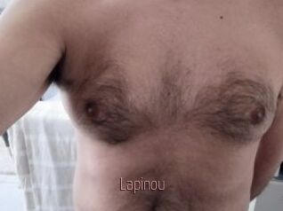 Lapinou