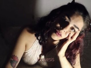 Laquesis