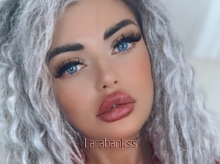 Larabankss