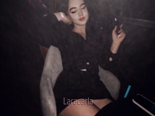 Laracarla
