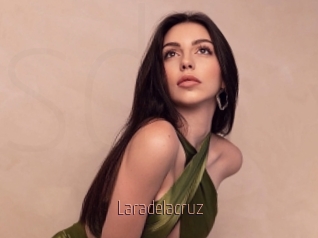 laradelacruz Sexe désirs